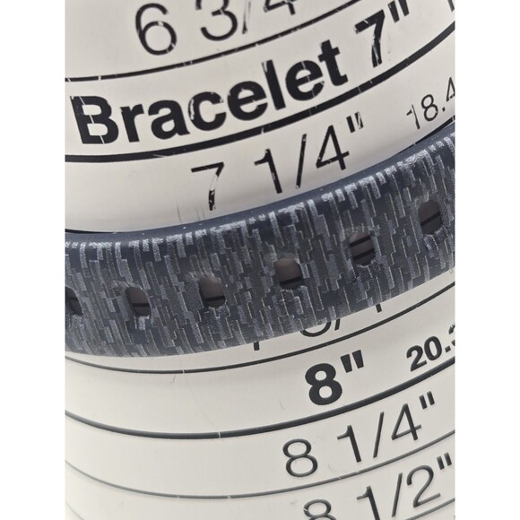 Timex Ironman Ladies' Navy Blue Digital Watch. New Battery. MINT - Picture 8 of 9